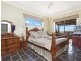 70 Junction Road, Heathcote Junction VIC 3758