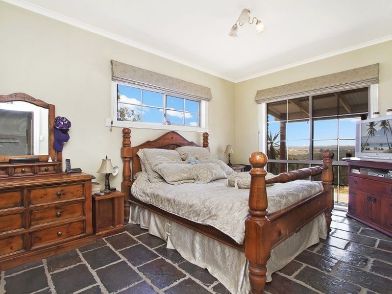 70 Junction Road, Heathcote Junction VIC 3758