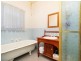 70 Junction Road, Heathcote Junction VIC 3758