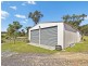 70 Junction Road, Heathcote Junction VIC 3758