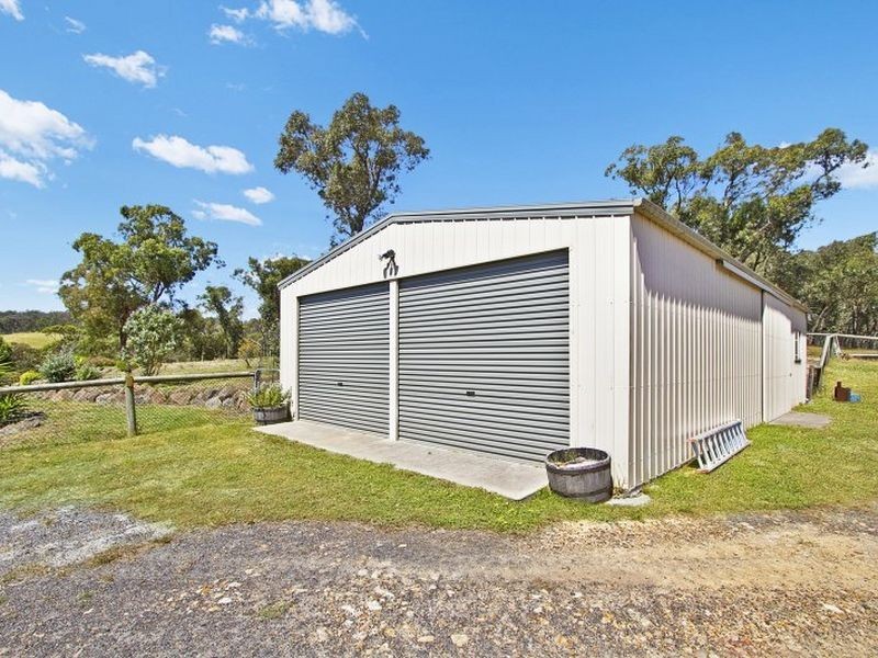 70 Junction Road, Heathcote Junction VIC 3758