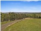 70 Junction Road, Heathcote Junction VIC 3758