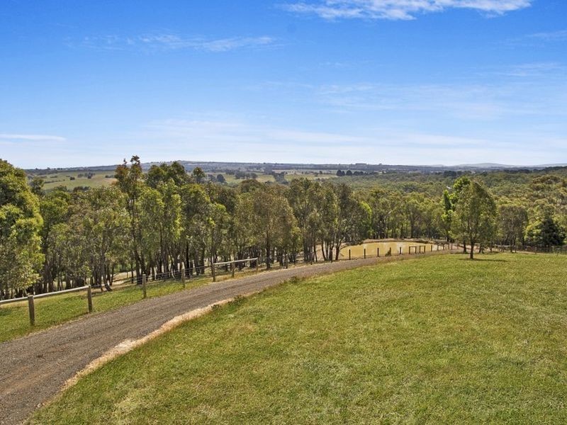 70 Junction Road, Heathcote Junction VIC 3758