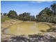 70 Junction Road, Heathcote Junction VIC 3758