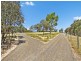 70 Junction Road, Heathcote Junction VIC 3758