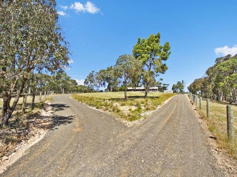 70 Junction Road, Heathcote Junction VIC 3758