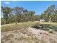 70 Junction Road, Heathcote Junction VIC 3758