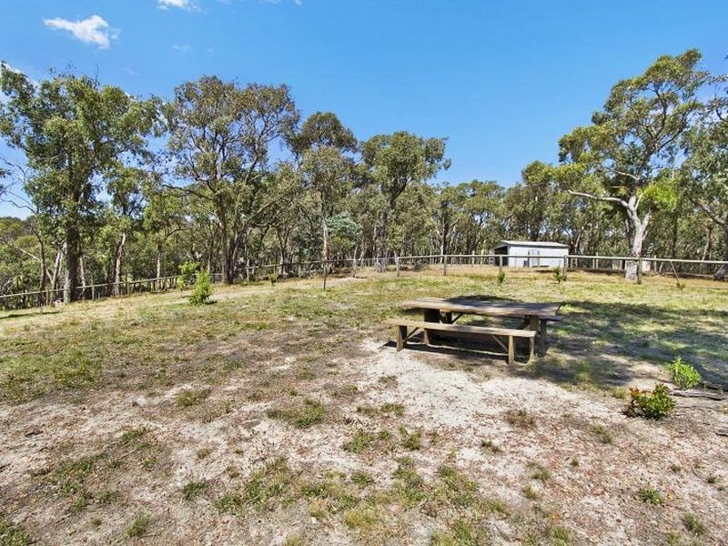 70 Junction Road, Heathcote Junction VIC 3758