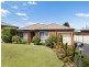 101 Roulston Way, Wallan VIC 3756