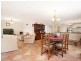 101 Roulston Way, Wallan VIC 3756