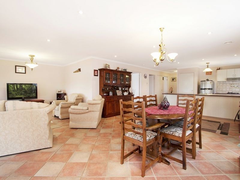 101 Roulston Way, Wallan VIC 3756