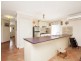 101 Roulston Way, Wallan VIC 3756