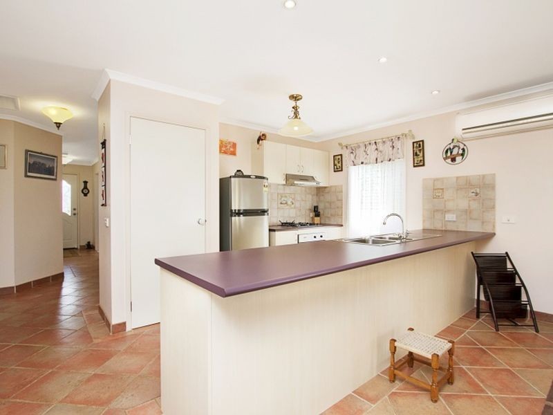 101 Roulston Way, Wallan VIC 3756