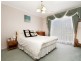 101 Roulston Way, Wallan VIC 3756