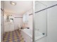 101 Roulston Way, Wallan VIC 3756