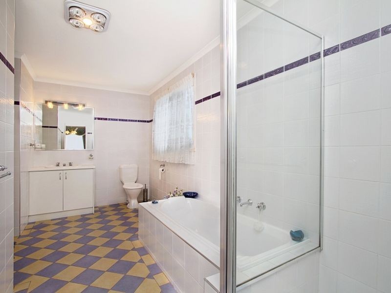 101 Roulston Way, Wallan VIC 3756