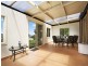 101 Roulston Way, Wallan VIC 3756