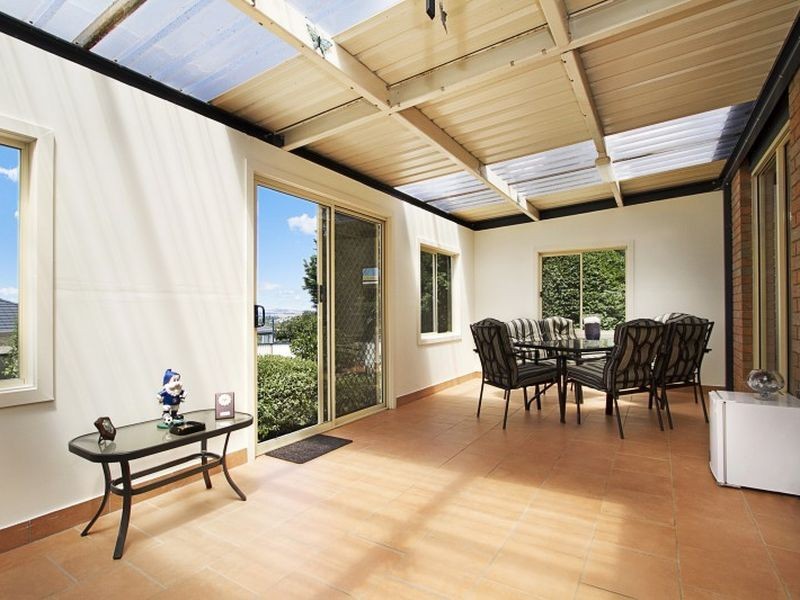 101 Roulston Way, Wallan VIC 3756