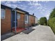 101 Roulston Way, Wallan VIC 3756