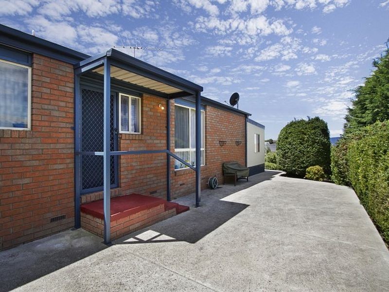 101 Roulston Way, Wallan VIC 3756