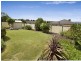 101 Roulston Way, Wallan VIC 3756
