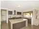 2 Carmelo Court, Hidden Valley VIC 3756