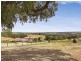 2 Carmelo Court, Hidden Valley VIC 3756