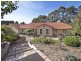 159 Valley Drive, Hidden Valley VIC 3756