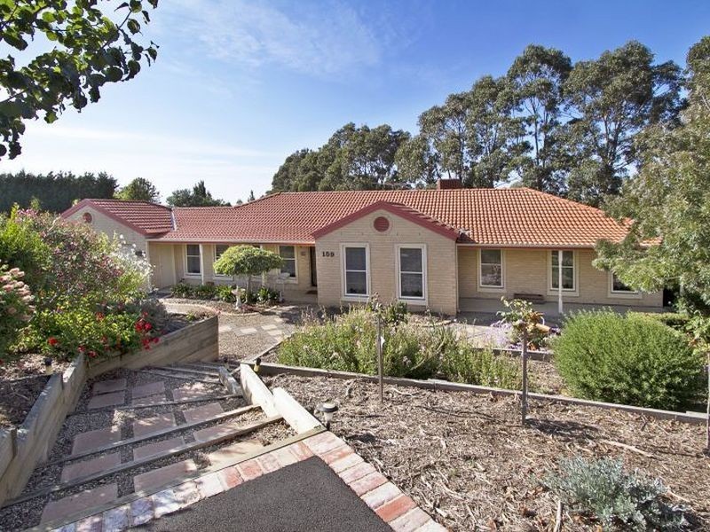 159 Valley Drive, Hidden Valley VIC 3756