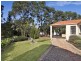 159 Valley Drive, Hidden Valley VIC 3756