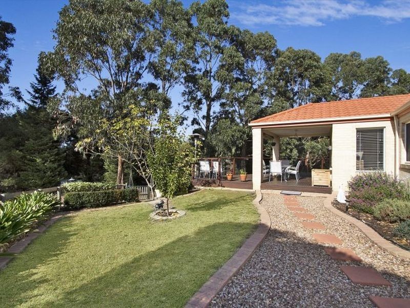 159 Valley Drive, Hidden Valley VIC 3756