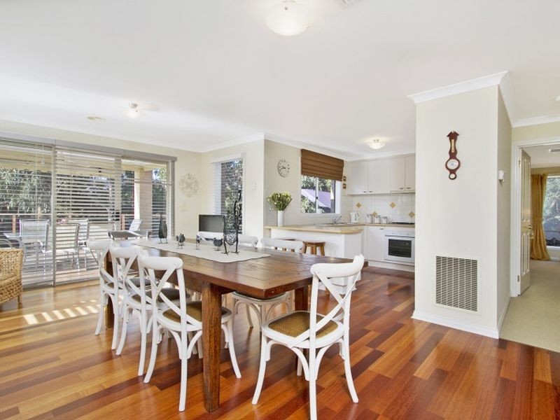 159 Valley Drive, Hidden Valley VIC 3756