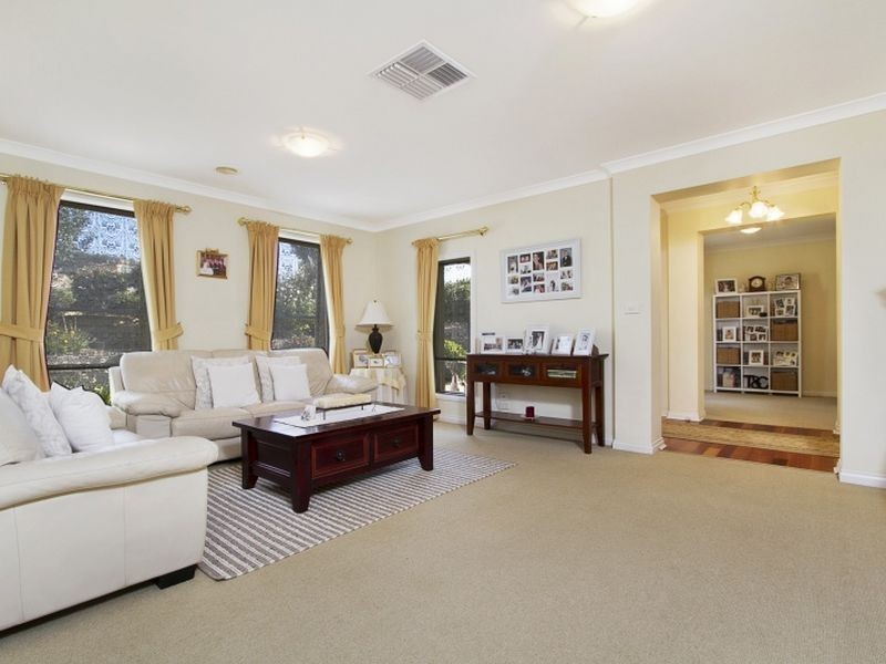 159 Valley Drive, Hidden Valley VIC 3756