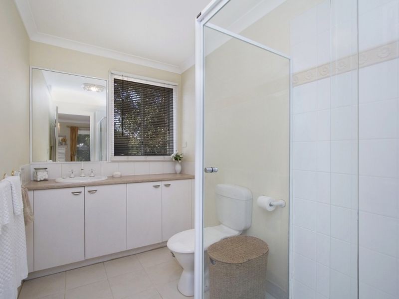 159 Valley Drive, Hidden Valley VIC 3756