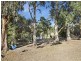 159 Valley Drive, Hidden Valley VIC 3756