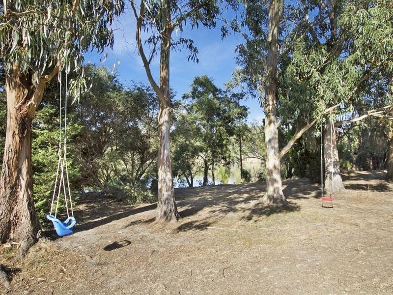 159 Valley Drive, Hidden Valley VIC 3756