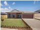 76 Wallara Waters Boulevard, Wallan VIC 3756