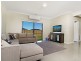 76 Wallara Waters Boulevard, Wallan VIC 3756