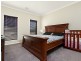 76 Wallara Waters Boulevard, Wallan VIC 3756