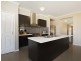 76 Wallara Waters Boulevard, Wallan VIC 3756