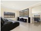 76 Wallara Waters Boulevard, Wallan VIC 3756