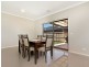 76 Wallara Waters Boulevard, Wallan VIC 3756