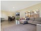 76 Wallara Waters Boulevard, Wallan VIC 3756
