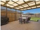 76 Wallara Waters Boulevard, Wallan VIC 3756