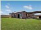 76 Wallara Waters Boulevard, Wallan VIC 3756