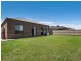 76 Wallara Waters Boulevard, Wallan VIC 3756
