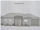 12/20 Windham Street, Wallan VIC 3756