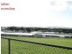 12/20 Windham Street, Wallan VIC 3756