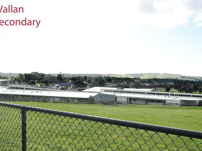 12/20 Windham Street, Wallan VIC 3756