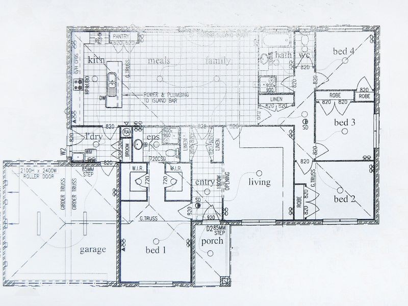 7 Millbrook Terrace, Wallan VIC 3756